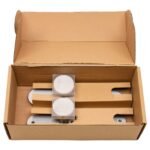 LIPS EP008540 PR - Image 4