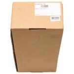 LIPS EP008540 PR - Image 3