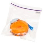 LOADLOK 15982-138 spanband