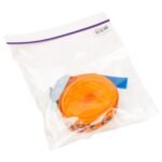 LOADLOK 15982-138 spanband - Image 3