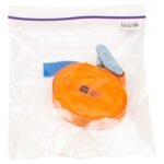 LOADLOK 15982-469 spanband - Image 2