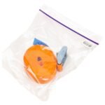 LOADLOK 15982-469 spanband