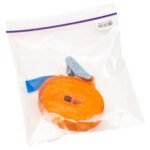 LOADLOK 15982-469 spanband - Image 3