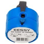 LOADLOK X180180 strapwinder - Image 3