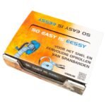 LOADLOK X180180 strapwinder - Image 4