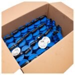 LOADLOK X180180 strapwinder - Image 4