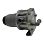 LOCOL 10.348 - Image 2