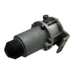 LOCOL 10.348 - Image 3