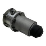 LOCOL 10.348 - Image 4