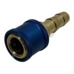 LOKRING COUPL.LOR F D10 O W000290737 - Image 2