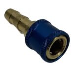 LOKRING COUPL.LOR F D10 O W000290737 - Image 3