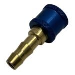 LOKRING COUPL.LOR F D10 O W000290737 - Image 4