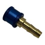 LOKRING COUPL.LOR F D10 O W000290737 - Image 5