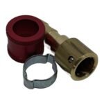 LOKRING D10 FG W000290738 - Image 2