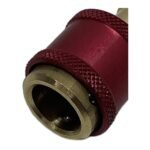 LOKRING D10 FG W000290738 - Image 3