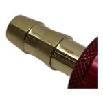 LOKRING D10 FG W000290738 - Image 4