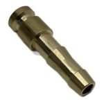 LOKRING D10 FG W000290742 - Image 3