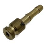 LOKRING D6 FG W000290744 - Image 2