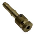 LOKRING D6 FG W000290744 - Image 3