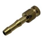 LOKRING D6 FG W000290744 - Image 4