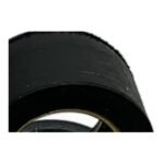 LOKRING OX NM 0799-1319 - Image 2