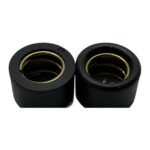 LOKRING OX NM 0799-1319 - Image 3