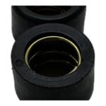 LOKRING OX NM 0799-1319 - Image 4