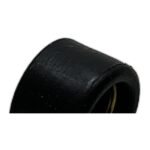 LOKRING OX NM 0799-1319 - Image 5