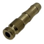 LOR COUPL.LOR M D10 O WO00290741 - Image 3