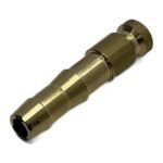 LOR COUPL.LOR M D10 O WO00290741 - Image 5