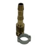 LOR D6 O W000290743 - Image 2