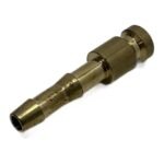 LOR D6 O W000290743 - Image 3