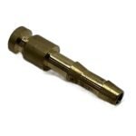 LOR D6 O W000290743 - Image 4