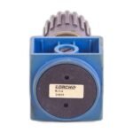 LORCH R-1/4 (31831) - Image 2