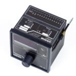 LOREME GAL 96 - Image 2