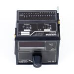 LOREME GAL 96 - Image 3