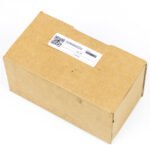 LOREME GAL 96 - Image 5