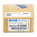 LOVEJOY 4J FLNG - Image 4