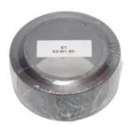 LS GE 120 ES Spherical Plain Bearing - Image 4