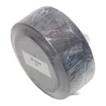 LS GE 120 ES Spherical Plain Bearing - Image 5