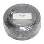 LS GE120ES 120x180x70x85mm