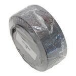 LS GE120ES 120x180x70x85mm - Image 2