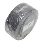 LS GE120ES 120x180x70x85mm - Image 5