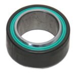 LS GE30ET-2RS - Image 2