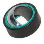 LS GE30ET-2RS - Image 4