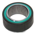 LS GE30ET-2RS - Image 5