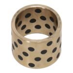 LS JDB 650 50/60 x 50 - Image 3