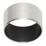 LS PAP 7040 P14 (MB 070.040DU-EGB7040-E40-PCM707540E) - Image 2