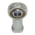 LS SIK12C/B2 - Image 2