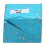 LS SIK16C Rod end - Image 2